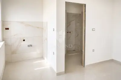 Vodnjan - Apartment with two bedrooms and separate studio apartment - 15