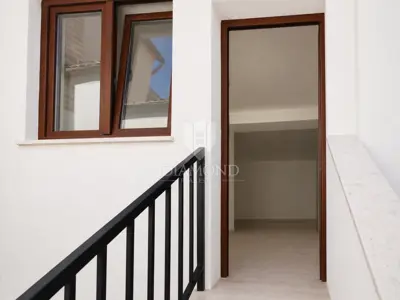 Vodnjan - Apartment with two bedrooms and separate studio apartment - 12