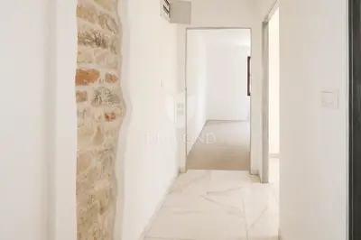 Vodnjan - Apartment with two bedrooms and separate studio apartment - 6