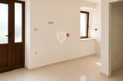 Vodnjan - Apartment with two bedrooms and separate studio apartment - 16