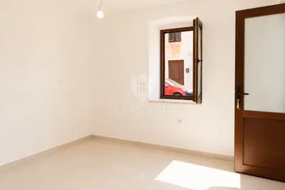 Vodnjan - Apartment with two bedrooms and separate studio apartment - 19