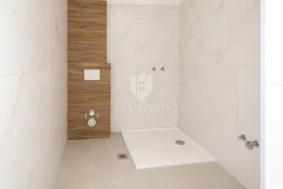 Vodnjan - Apartment with two bedrooms and separate studio apartment - 10