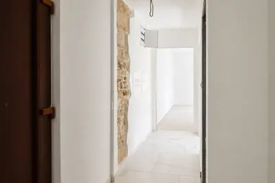 Vodnjan - Apartment with two bedrooms and separate studio apartment - 5