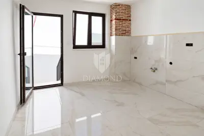 Vodnjan - Apartment with two bedrooms and separate studio apartment - 2