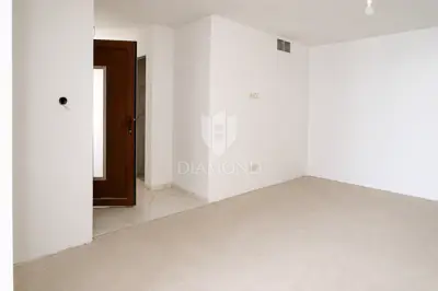 Vodnjan - Apartment with two bedrooms and separate studio apartment - 3
