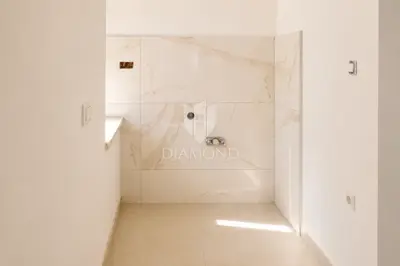 Vodnjan - Apartment with two bedrooms and separate studio apartment - 18