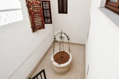 Vodnjan - Apartment with two bedrooms and separate studio apartment - 14