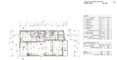 Medulin - attractive apartment in a high-quality new building near the sea - 3