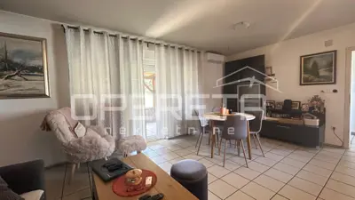 House 133 m², Donji grad Osijek - newer construction - 2