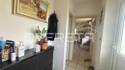 House 133 m², Donji grad Osijek - newer construction - 7
