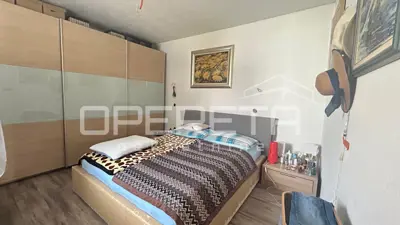 House 133 m², Donji grad Osijek - newer construction - 5