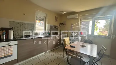 House 133 m², Donji grad Osijek - newer construction - 4