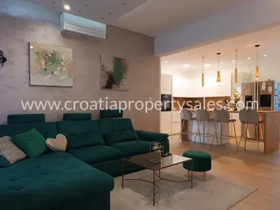 House, Kaštela, 180 m², 850 000 € - 12