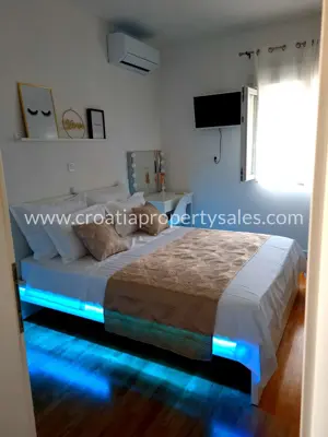House, Kaštela, 180 m², 850 000 € - 4