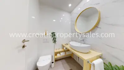 House, Kaštela, 180 m², 850 000 € - 9