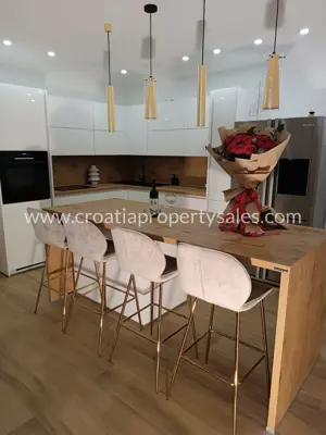 House, Kaštela, 180 m², 850 000 € - 5