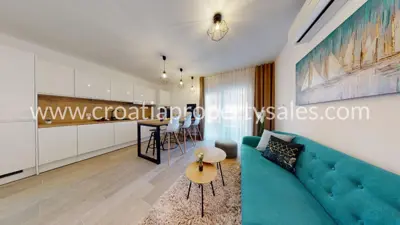 House, Kaštela, 180 m², 850 000 € - 2