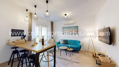 Haus, Kaštela, 180 m², 850 000 €
