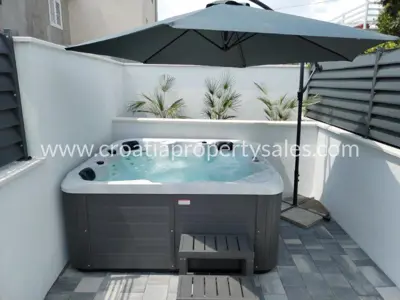 House, Kaštela, 180 m², 850 000 € - 10