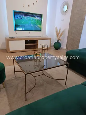 House, Kaštela, 180 m², 850 000 € - 6