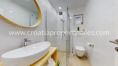 House, Kaštela, 180 m², 850 000 € - 8