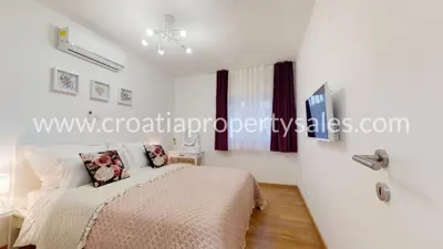House, Kaštela, 180 m², 850 000 € - 3