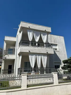 House, Kaštela, 180 m², 850 000 € - 11
