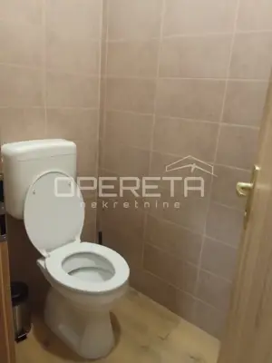 Ugostiteljski objekt 180 m², Poreč - prvi red do mora - 13