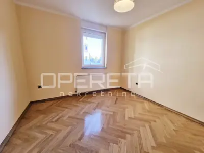Wohnung 72 m², Retkovec - wie neu, 3 Zimmer - 5