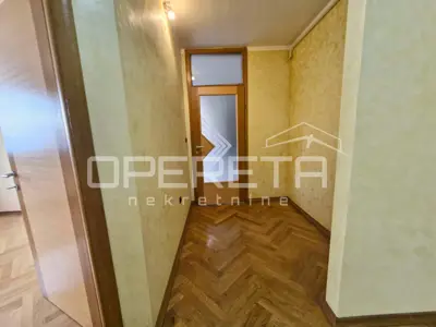 Wohnung 72 m², Retkovec - wie neu, 3 Zimmer - 10
