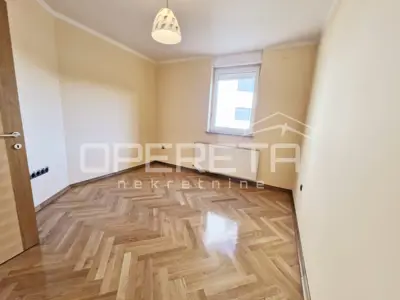Wohnung 72 m², Retkovec - wie neu, 3 Zimmer - 6