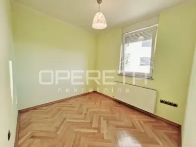 Wohnung 72 m², Retkovec - wie neu, 3 Zimmer - 4
