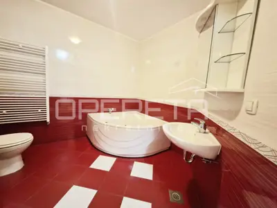 Wohnung 72 m², Retkovec - wie neu, 3 Zimmer - 7