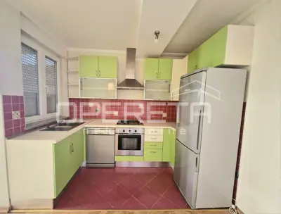 Wohnung 72 m², Retkovec - wie neu, 3 Zimmer - 3