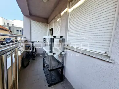 Wohnung 72 m², Retkovec - wie neu, 3 Zimmer - 12