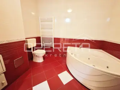 Wohnung 72 m², Retkovec - wie neu, 3 Zimmer - 8