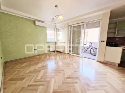 Stan 72 m², Retkovec - kao nov, 3-soban