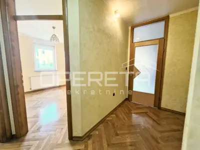 Wohnung 72 m², Retkovec - wie neu, 3 Zimmer - 9