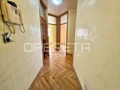 Wohnung 72 m², Retkovec - wie neu, 3 Zimmer - 11