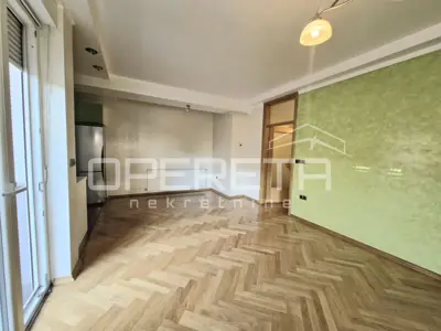 Wohnung 72 m², Retkovec - wie neu, 3 Zimmer - 2