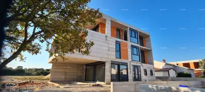 Haus 259 m², Medulin - Meerblick und Pool - 2