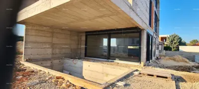 Haus 259 m², Medulin - Meerblick und Pool - 4