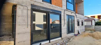Haus 259 m², Medulin - Meerblick und Pool - 6