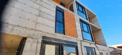 Haus 259 m², Medulin - Meerblick und Pool - 7