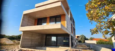 Haus 259 m², Medulin - Meerblick und Pool - 3