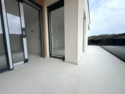 Pula, luksuzni penthouse, 3 ss+db! prilika - 2