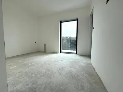 Pula, luksuzni penthouse, 3 ss+db! prilika - 10