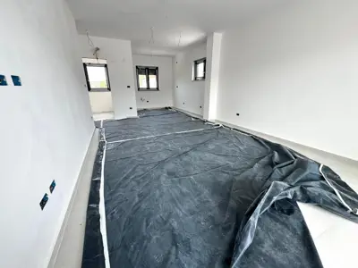 Pula, luksuzni penthouse, 3 ss+db! prilika - 5