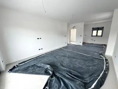 Pula, luksuzni penthouse, 3 ss+db! prilika - 12