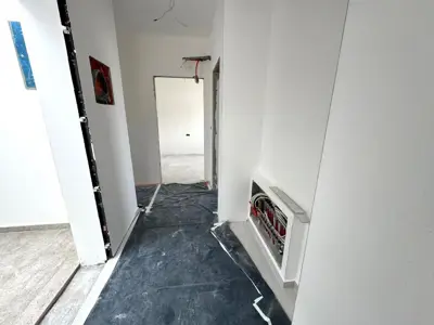Pula, luksuzni penthouse, 3 ss+db! prilika - 4